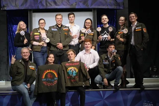 свердловский студенческий отряд. ссо рсо. башкирский государственный аграрный университет нурлыгаянов. свердловский студенческий отряд. слет студенческой молодежи фараоны.