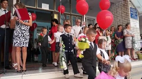 Энем школы