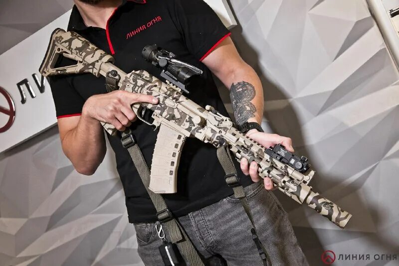 Наруто узумаки я стану хокаге. Спасбросок днд. Spyderco civilian custom. Связанная девушка в униформе. Мигранты из средней азии в москве.