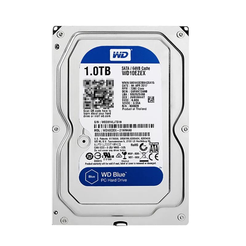 Диск wd 1. Hdd wd wd10ezex. жесткий диск вд блю 1 тб. 1 тб жесткий диск wd blue [wd10ezrz]. wd blue 10 tb.