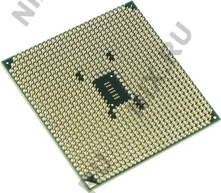 Amd a6 9225 2.60 ghz. AMD a6 3670. AMD a4 4000 сокет. A6-3670 APU. Сокет процессора AMD a6-7310 APU.