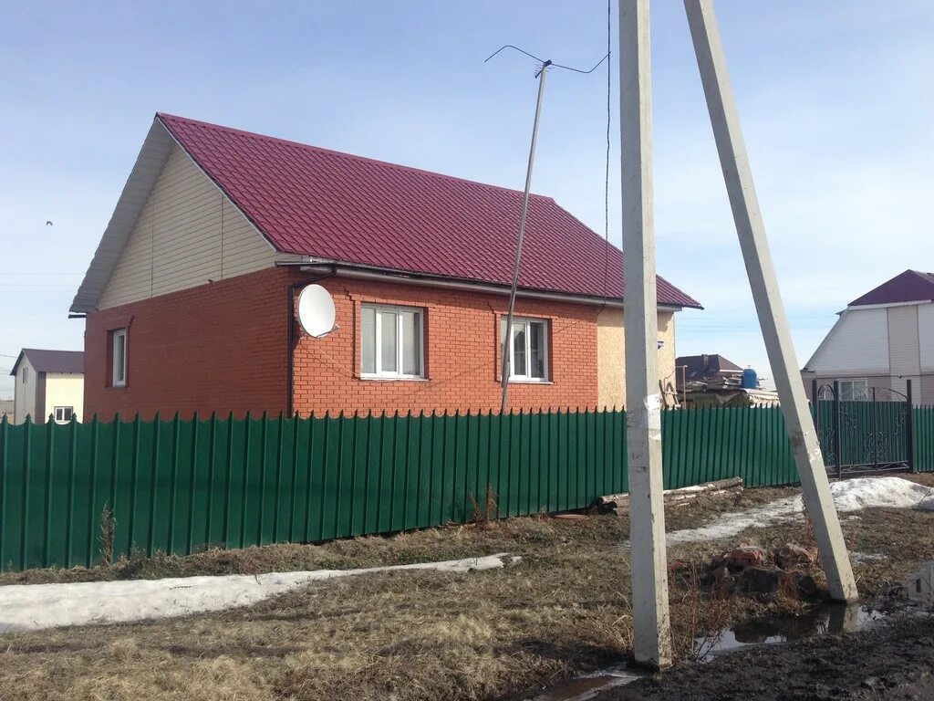 Ракитинка морозовская омск. Ракитинка морозовская омск. Ракитинка омская область. Ракитинка морозовская. Ракитинка морозовская.