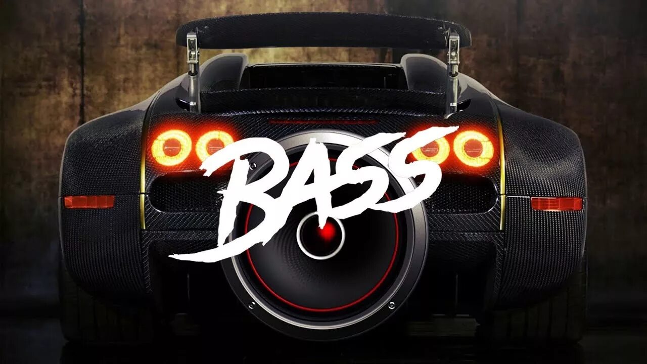 Басс Мьюзик. Басс 1 час. Ultra Bass Boosted car Music. Фото кар музык Bass. Car bass remix