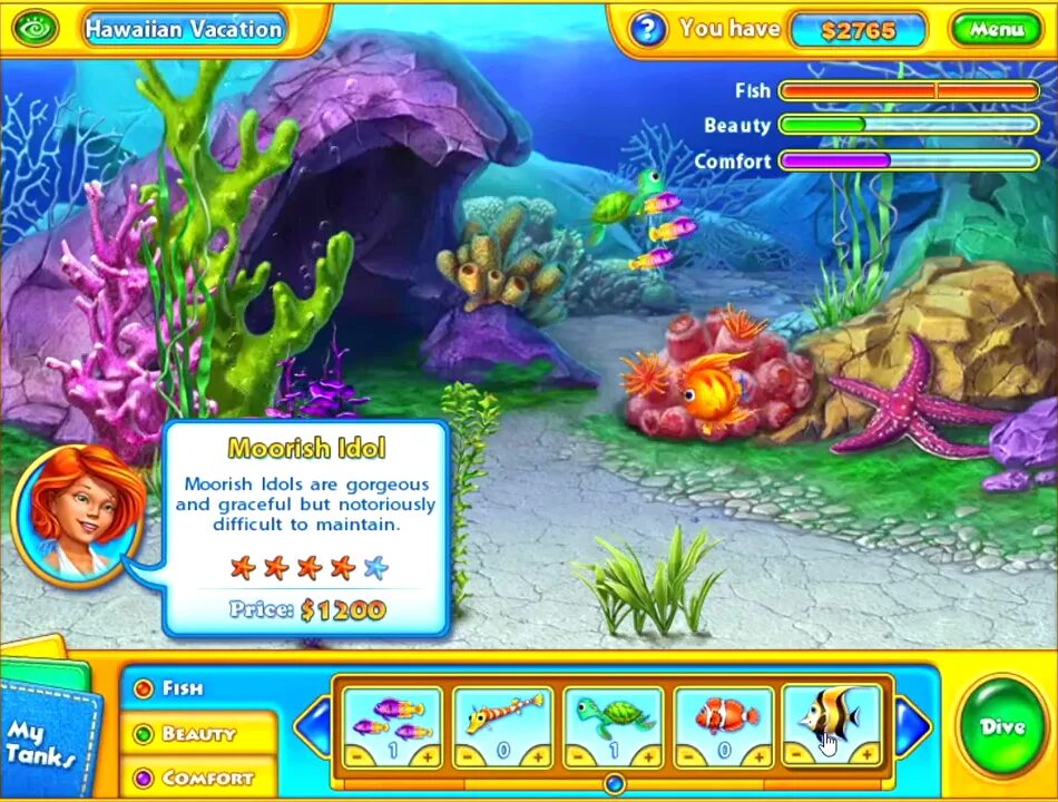 H2o odyssey. H2o odyssey. H2o odyssey. Fishdom подводная одиссея. Фишдом 2 подводная одиссея.