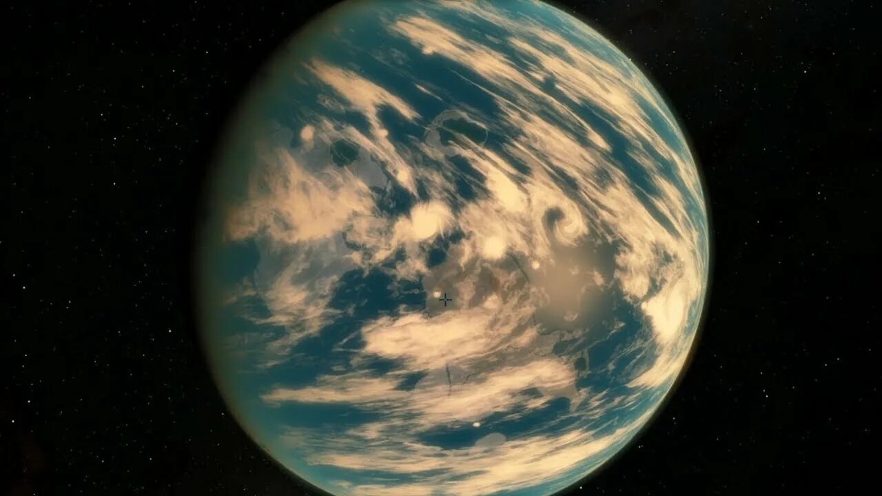 Кеплер лима. Планета глизе 832 с. kepler-1229b. экзопланета кеплер. gliese 832.