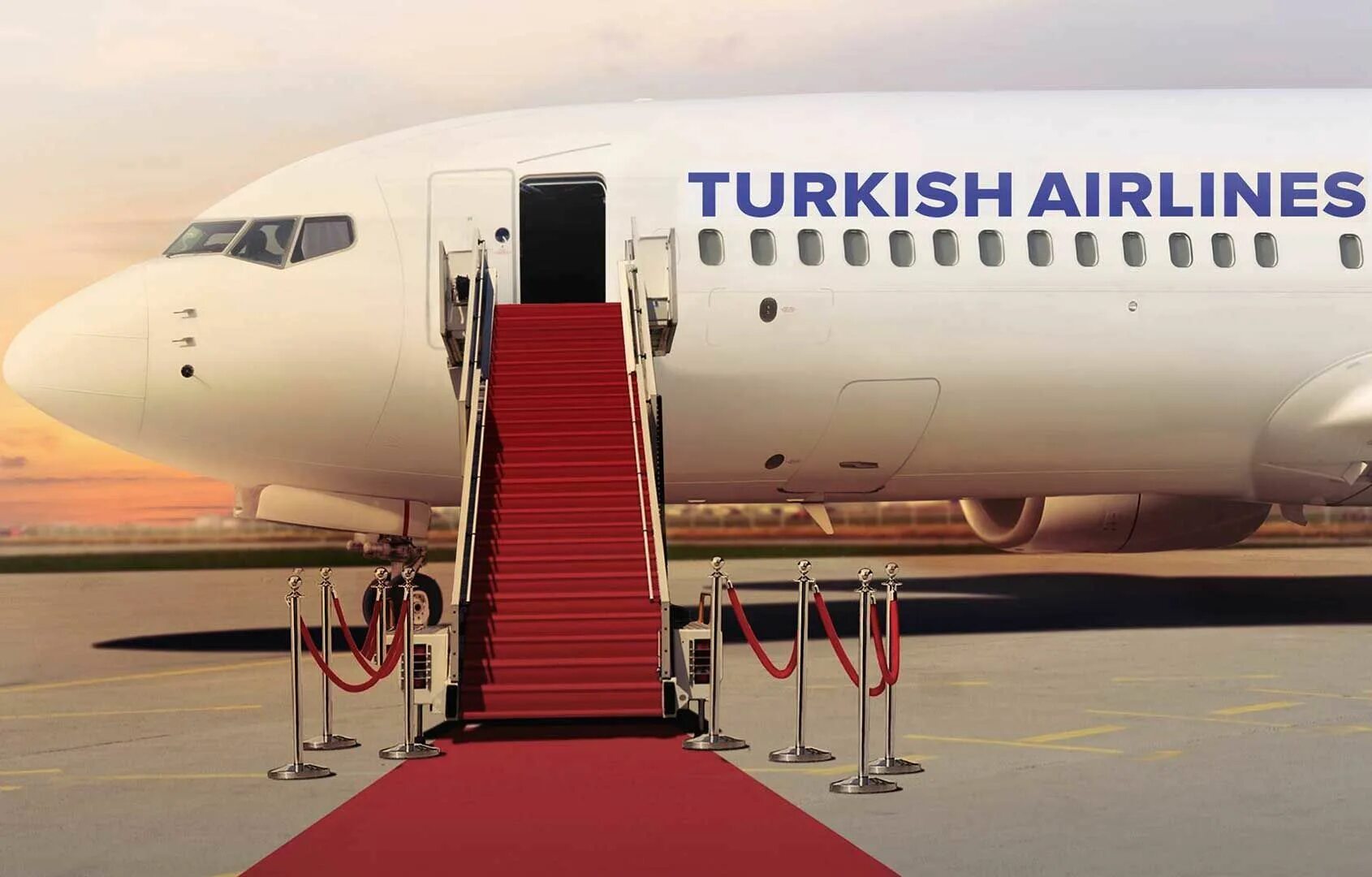 Можно лететь в казахстан. Turkish Airlines авиакомпании Турции. Самолет Туркиш АИРЛАЙН. Самолеты авиакомпании Туркиш Эйрлайнс. Туркиш Эйрлайнс/ Турция.