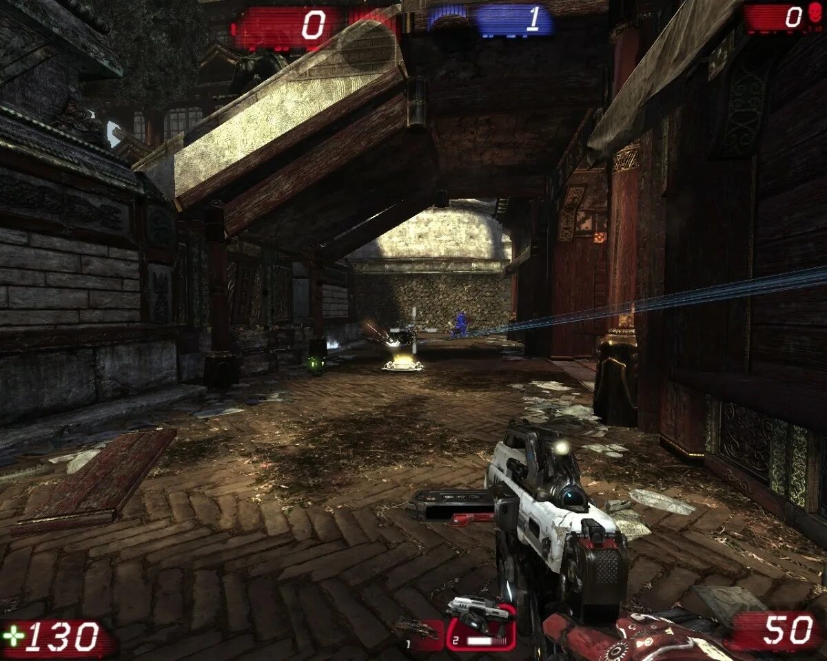 Unreal список игр. Анреал турнамент 3. анреал торнамент 2д. unreal tournament iii: black edition. игра unreal tournament 2007.