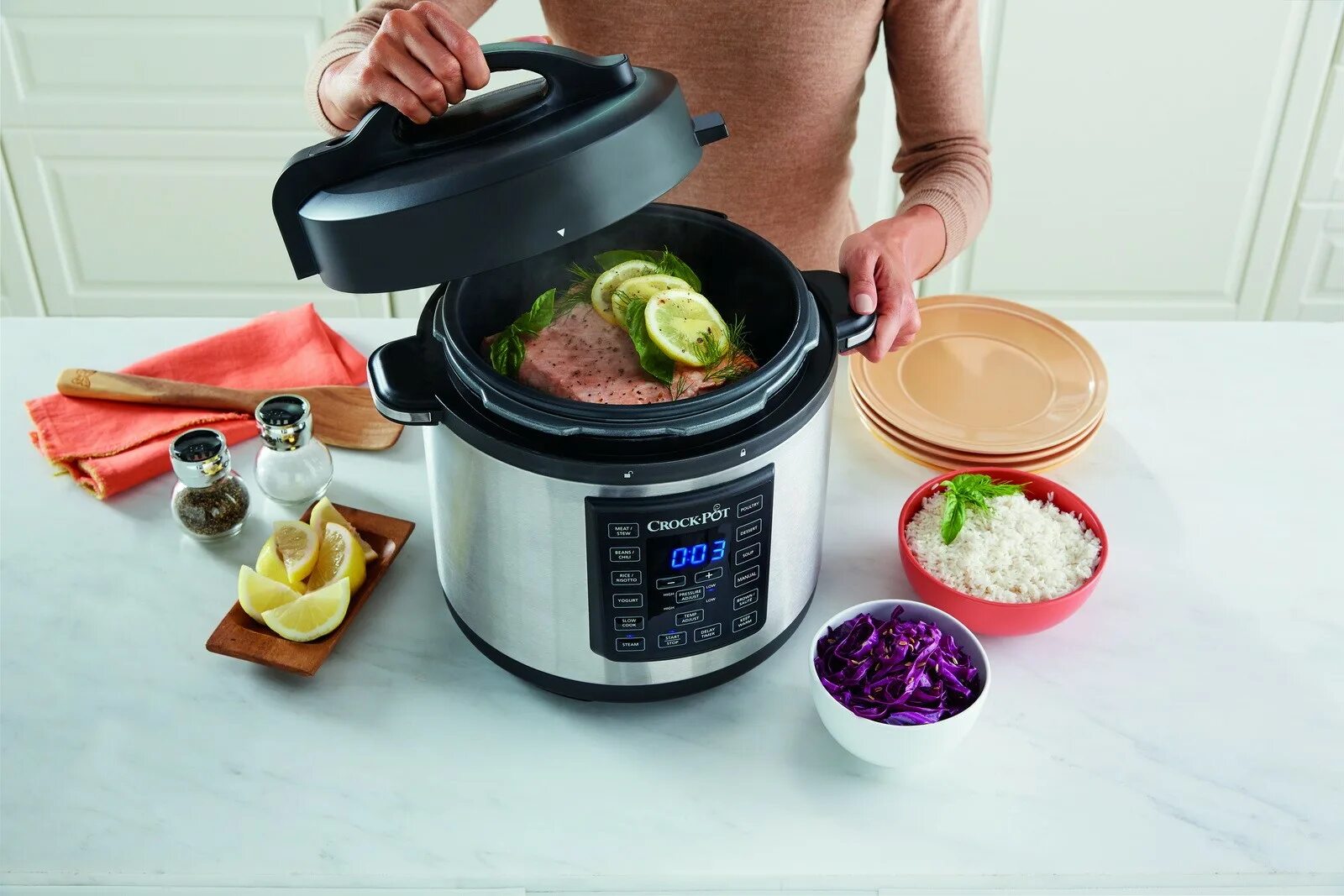 Мультиварка Moulinex mk611832. Мультиварка Ментар med-01. MC 5056 I EXPERTCHEF® Multi Cooker многофункциональная плита. Пароварка скороварка редмонд. Какое блюдо в мультиварке