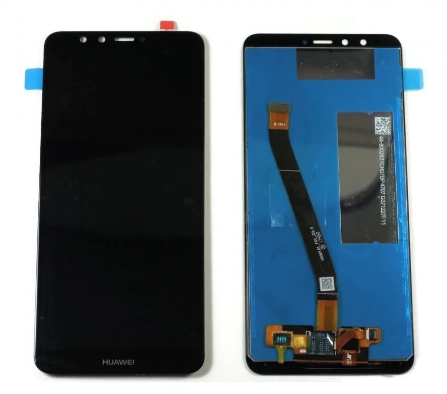 Y9 Prime Huawei дисплей. Huawei y9 2018 дисплей. Huawei y5 2018 дисплей. Huawei Fla-lx1. Экран хуавей 8