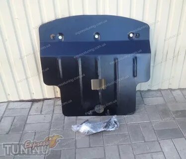 Защита 38
