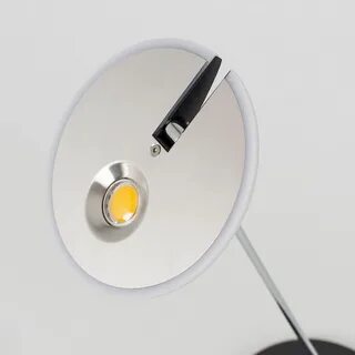 Настольная лампа citilux