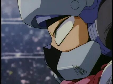 Lord of lords ryu knight adeus legend 02 watch online hight quality video. 