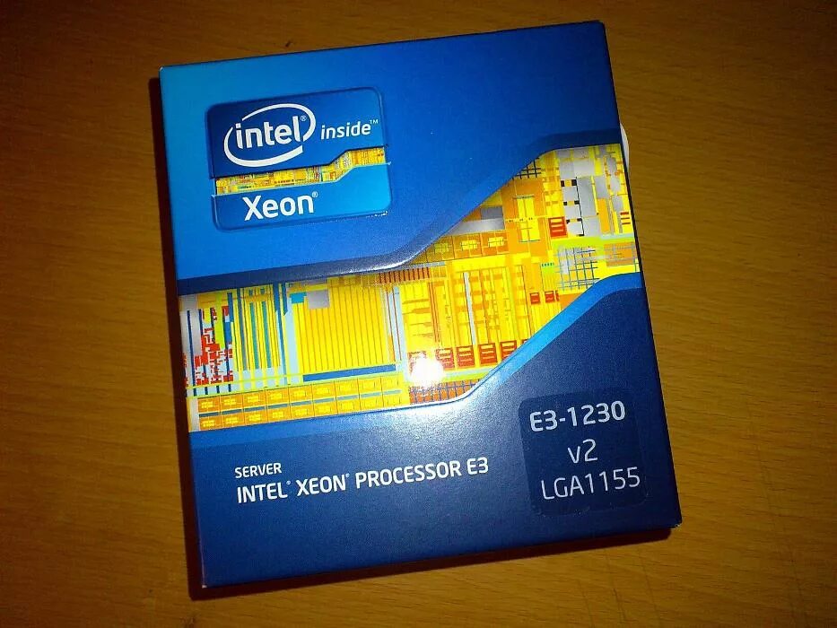 Intel xeon 1230 v2. Процессор intel xeon e3-1230 sandy bridge. intel xeon e3-1230 v2 lga1155. интел ксеон е3 1230 v2. процессор intel xeon e3-1230v2 ivy bridge-h2.