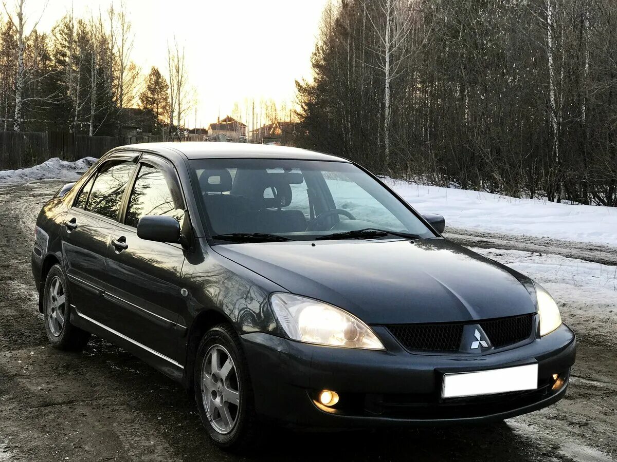 Mitsubishi Lancer 2006. Mitsubishi Lancer 9 2006. Мицубиси Лансер 2006. Mitsubishi Lancer IX 2006.