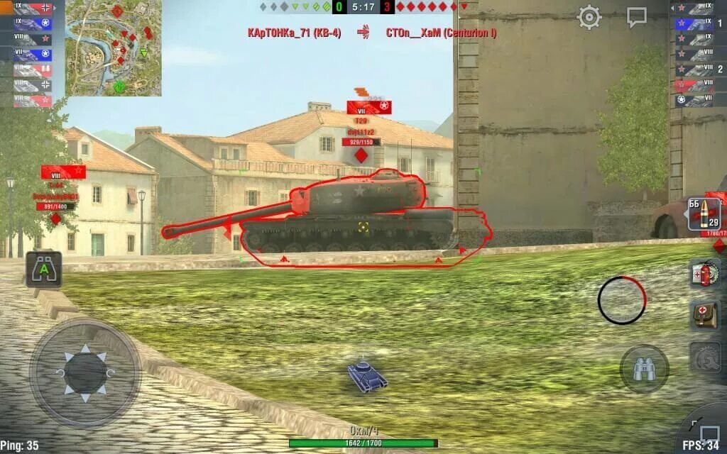 Tanks blitz модпак. Моды на Tanks Blitz. Мод на танки блитз. Моды вот блиц. Моды на вот блиц прицелы.