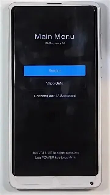 Connect with miassistant Xiaomi что это. Connect with miassistant Xiaomi перевод. Miassistant что такое connect xiaomi