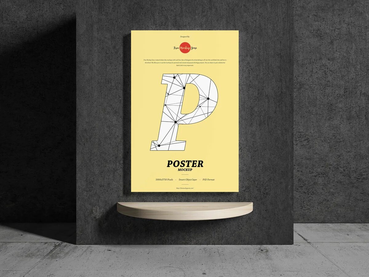 Мокап а3. Mockup постер. мокап 3 плаката. mock up постер а4. a3 постер mockup.