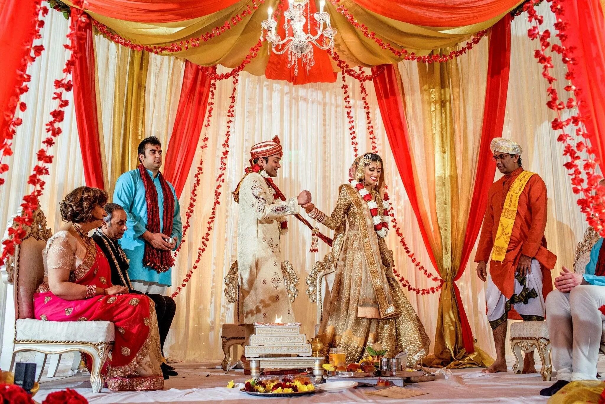 Индийская свадьба. Свадьба в Индии. Индийская церемония свадьбы. Свадьба в Индии традиции. Русско индийские браки
