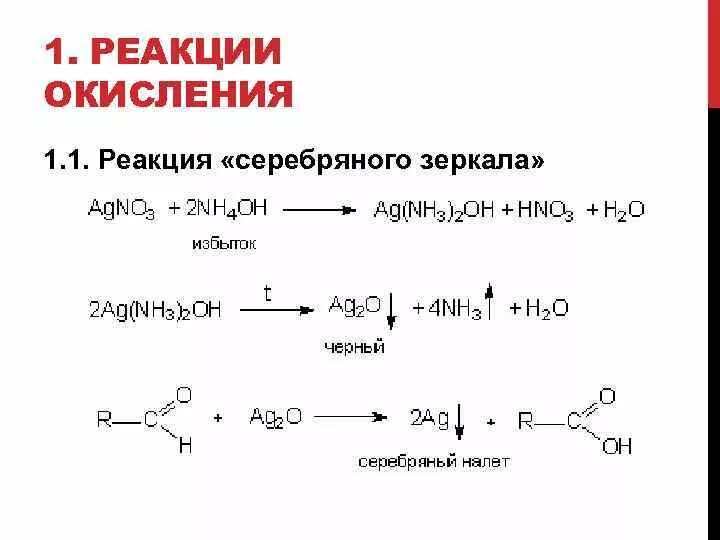 Реакция серебряного зеркала с альдегидом уравнение. Качественная реакция на альдегиды серебряного зеркала. Реакция серебряного зеркала альдегидов уравнения реакций. Реакция альдегидов с реакцией серебряного зеркала. Качественными на альдегидную группу