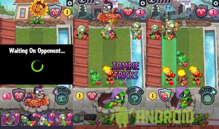 Plants vs zombies 2 mod много алмазов. Растения против зомби много денег. растения против зомби герои бесконечные кристаллы. взломанная версия pvz heroes. зомби против растений 2 мод много денег и алмазов.