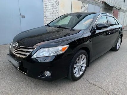 Toyota 65