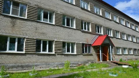 Апт политехнический