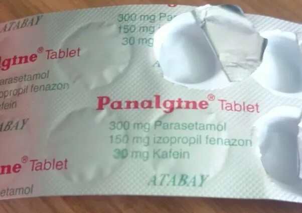 Лекарство тринидад инструкция. Турецкий panalgine. Panalgine Tablet Турция. Nimes таблетки Турция. CETAFLU Forte Турция.