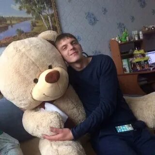 Игоревич город