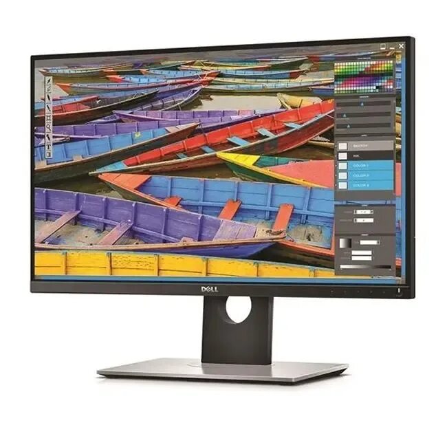 Монитор dell s2415h. Dell мониторы профессиональная линейка. Dell s2716dg, 2560x1440, 144 гц, tn. Монитор реестра. Монитор dell s2716dg.