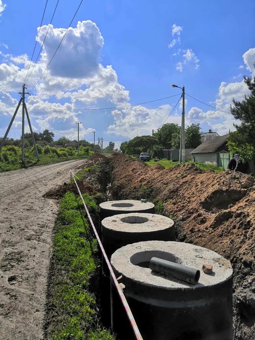 Белгородская область водоснабжение. Белгородская область водоснабжение. История белгородского водоснабжения фото. Новые сети водоснабжения построены в с. Водоочистная станция обвязка пвх.