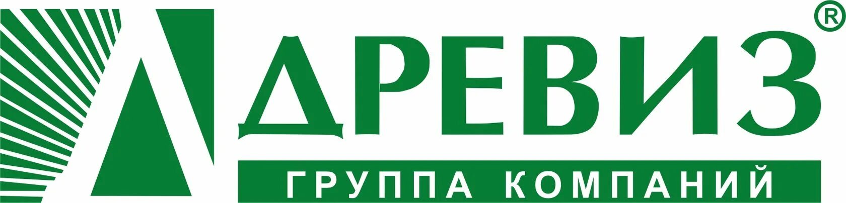 Древиз мытищи. Группа компаний древиз нижний новгород. древиз нижний новгород логотип. древиз нижний новгород официальный сайт.