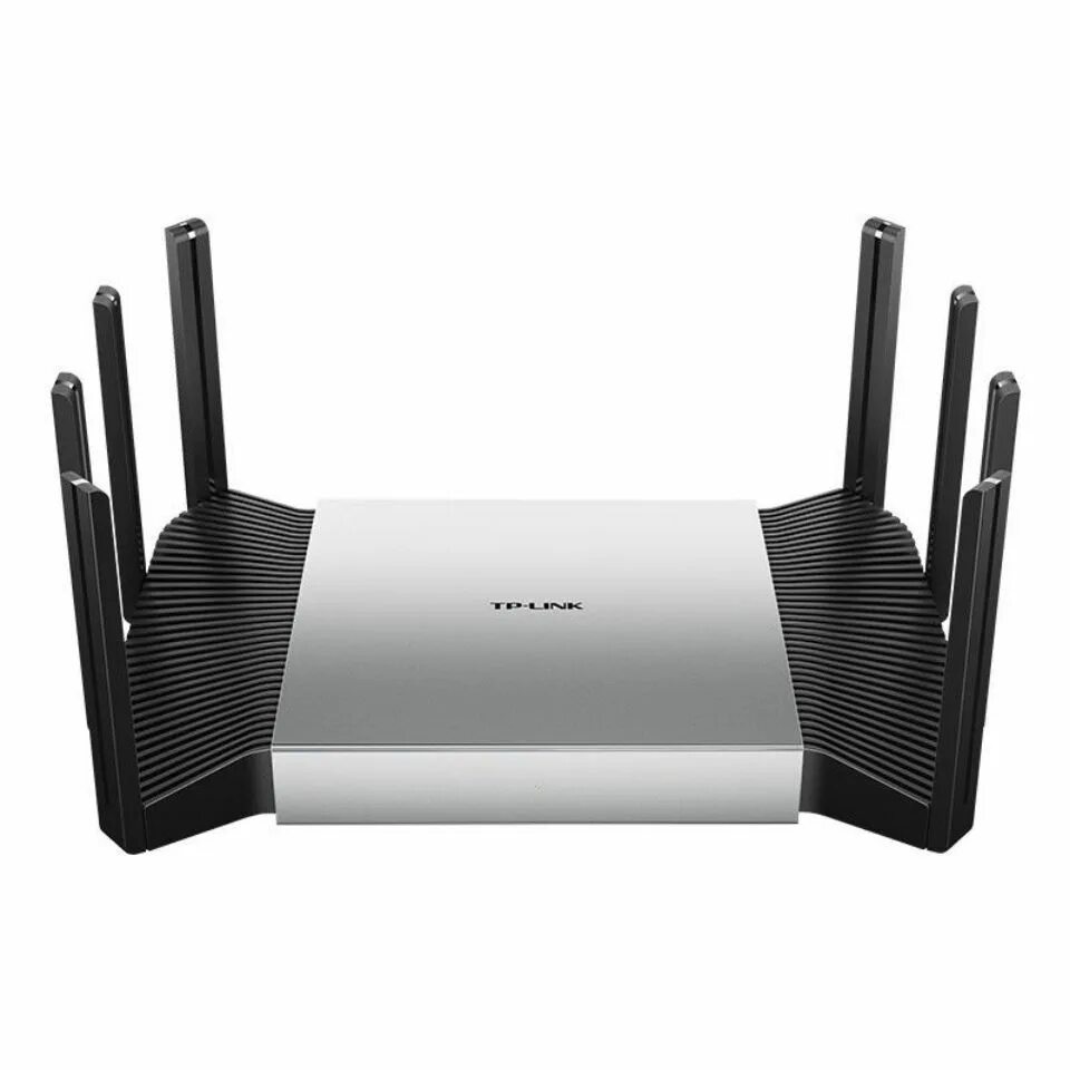 Ax6000 wi fi 6. Tp-link ax6000. tp-link archer ax6000. tp link ax5400. роутеры ax tp link.