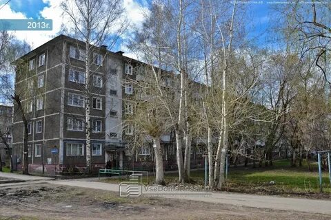 Снайпер пермь