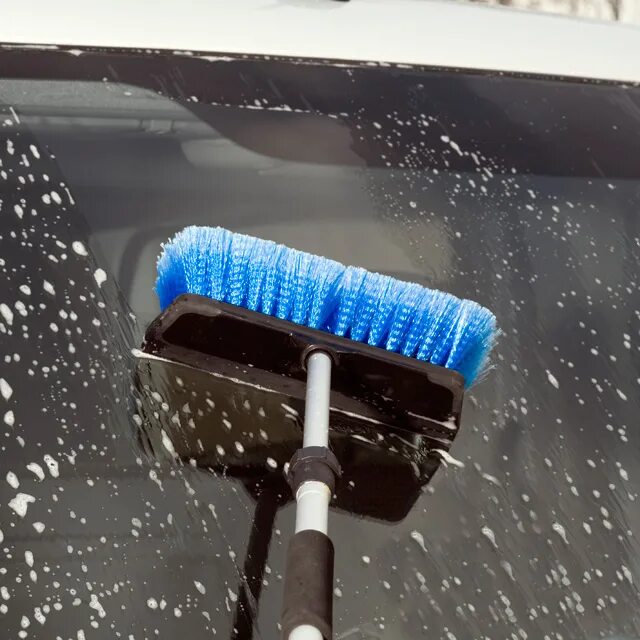 Щетка д/мытья автомобиля с подачей воды 91030d Unger. Wash Brush щётка для мытья автомобиля. Щетка для JH-530a. Щетка gy676 для помывки фуры. Щетка для мытья автомобиля с подачей воды