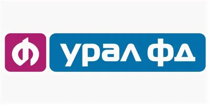 Дистанционное банковское обслуживание юридических лиц. Банк урал фд. Банк урал фд. Урал фд. Логотип фд.