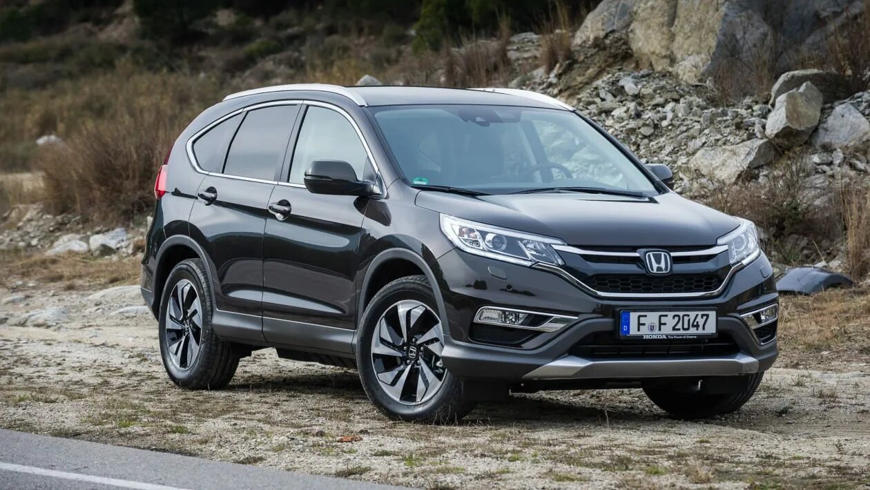 Honda crv кузова. Honda CR-V 2015. Хонда СРВ 2015. Хонда СРВ 4. Honda CRV 4 2015.