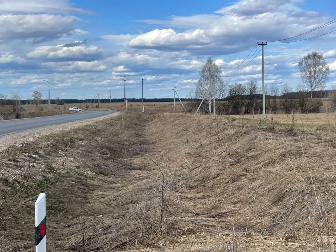 Участок 1300. Участок 1300. Земельный участок сельскохозяйственного назначения в черте города. Участок 1300. Участок 1300.