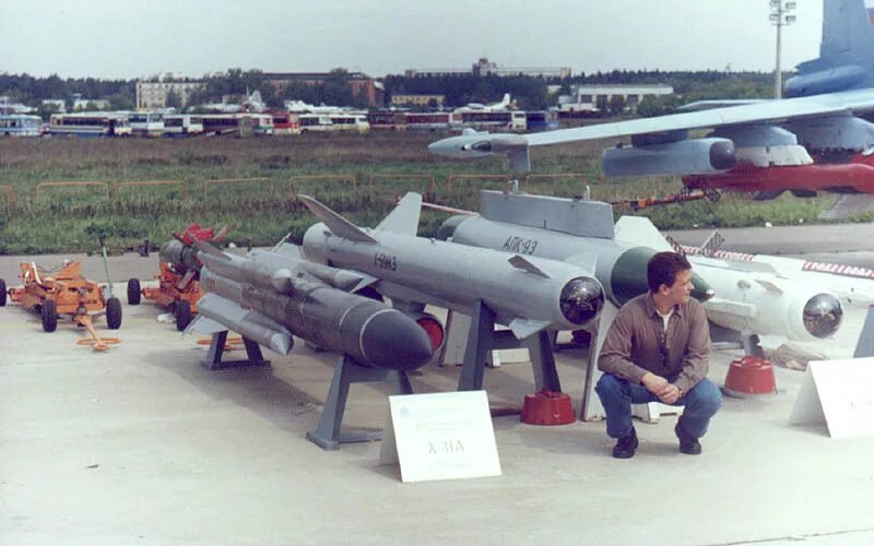 Х-31п ракета. KH-31p дальность. X-31 ракета. KH-31ad. Х 31 п