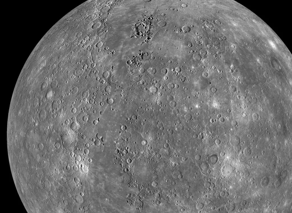 Меркурий фото из космоса. Звуки Меркурия. Фото Меркурия из космоса. Планета Меркурии звуки. Возвышение меркурия 17 читать