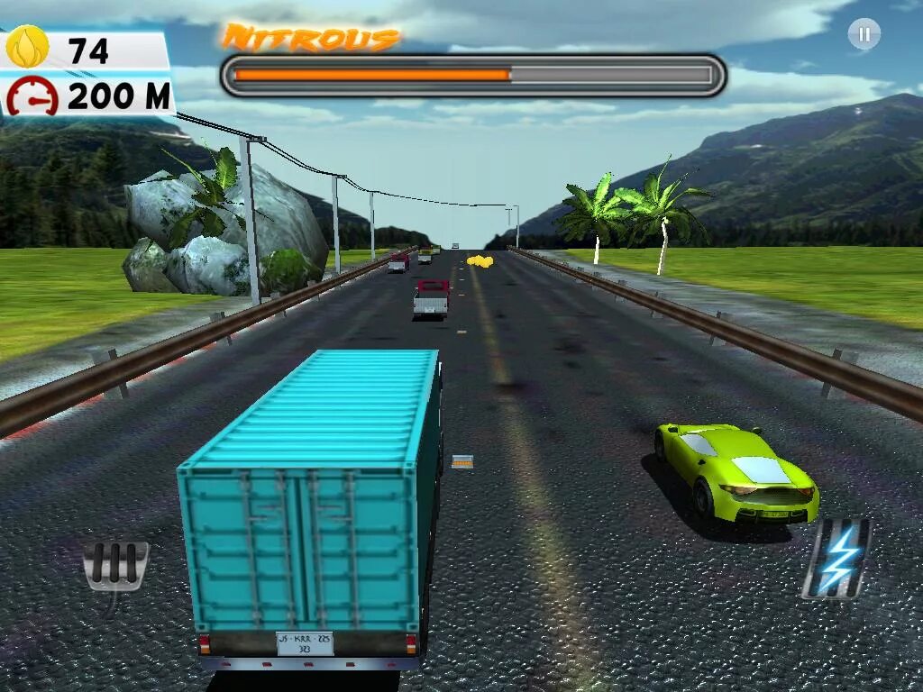 Трафик ракер. Traffic Racer 3. Traffic Racer 3d. Traffic Racer 3,3. Traffic Racer 2022.