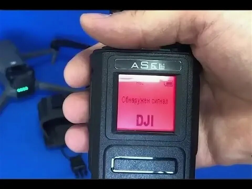 Asel labs v3. Asel labs v3