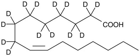 Acid d