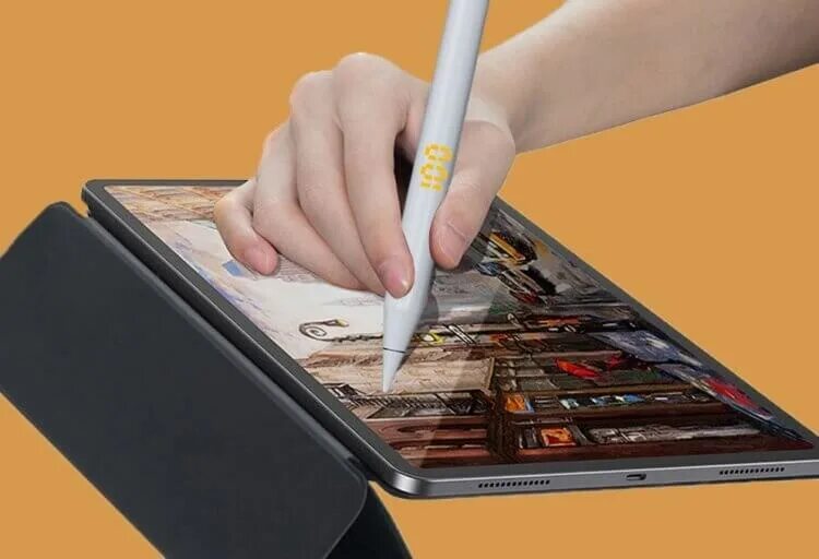 Аналог apple pencil. Аналоги apple pencil. аналог эппл пенсил 2.