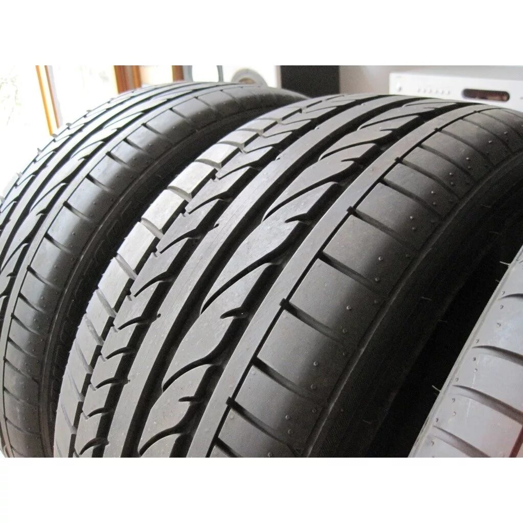 Шины r18 лето. Bridgestone re050. Bridgestone Ecopia ep300 225/45 r17 91v. Бриджстоун Потенза re050a. Bridgestone re050a 235/55/17.