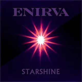 Starshine project