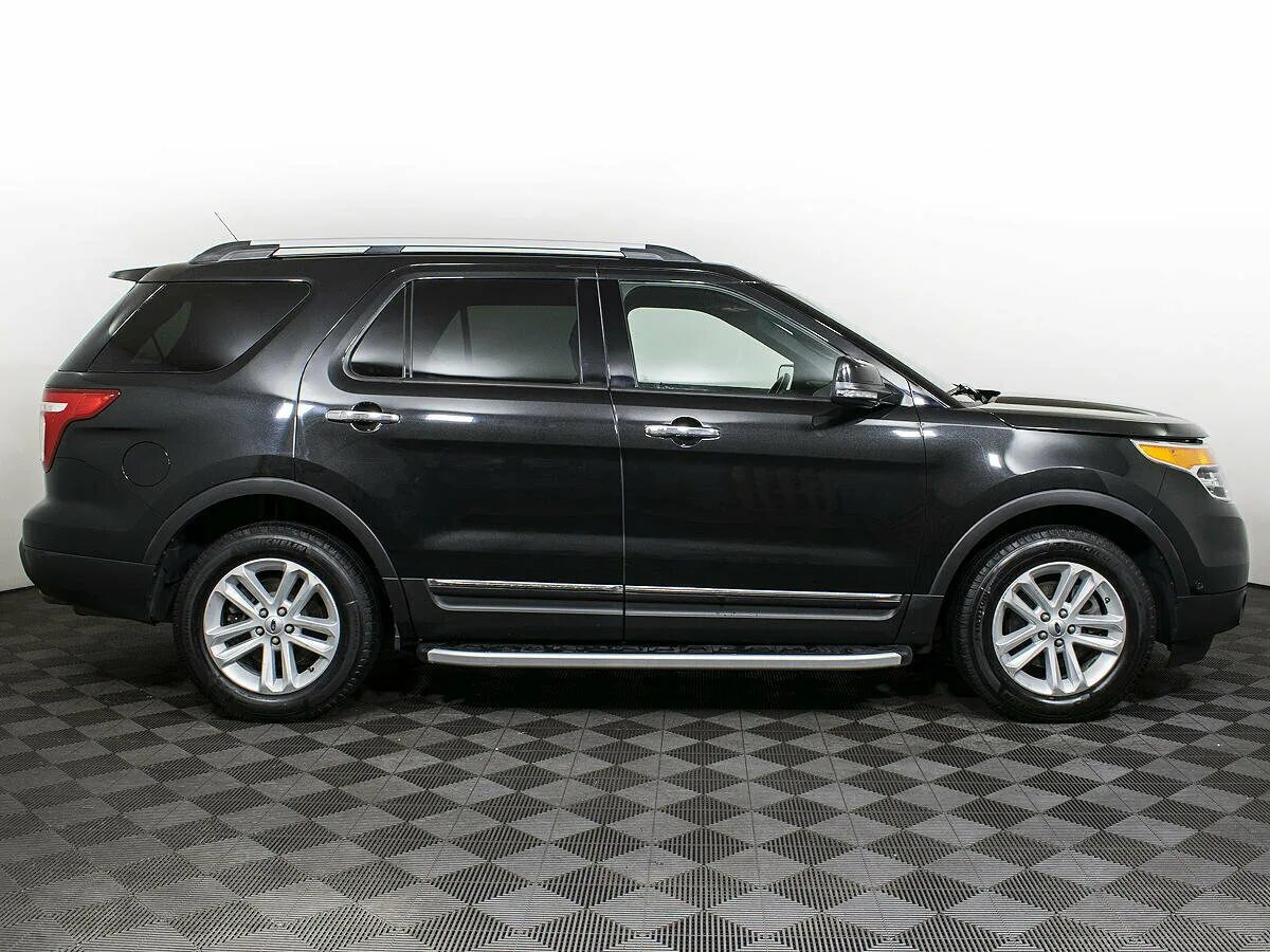 Эксплорер 5 поколение. Ford Explorer 2012 черный. Ford Explorer 5. Форд эксплорер 2012 года черный. Ford Explorer 2012 Black.