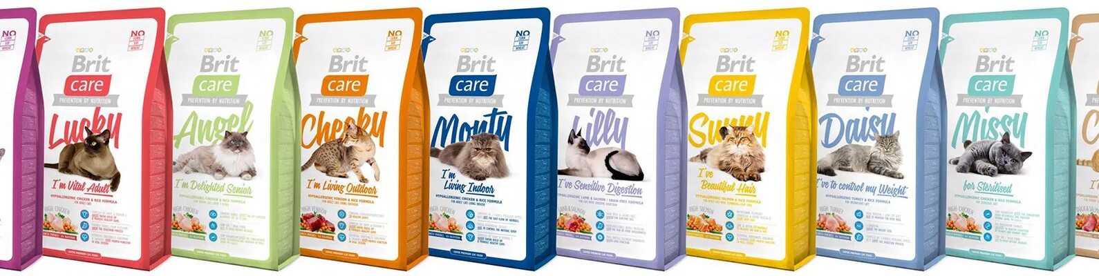 Брит кеа. Brit Premium Care для кошек. Корм Brit Care для кошек вся линейка. Брит Кеа для котят сухой корм. Brit Care корм для йорков.