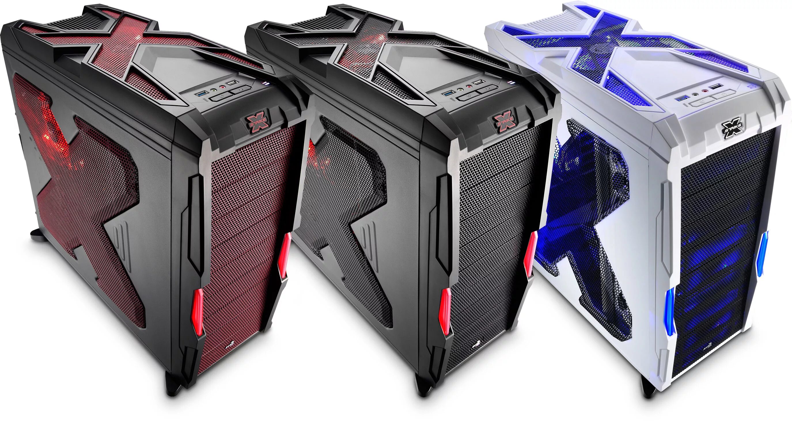 AEROCOOL Strike корпус. AEROCOOL Strike-x. Корпус AEROCOOL X Strike. Системный блок AEROCOOL Strike-x. X game корпуса