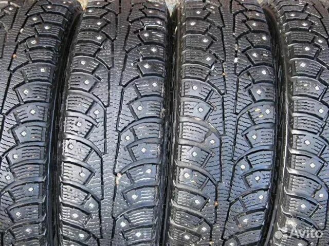 Купить 155 70 13. Шины 155/70 r13 зима. Шины 145 70 r13 зимние шипованные. Зима 155/70 р13. Нокия 155/70/13.