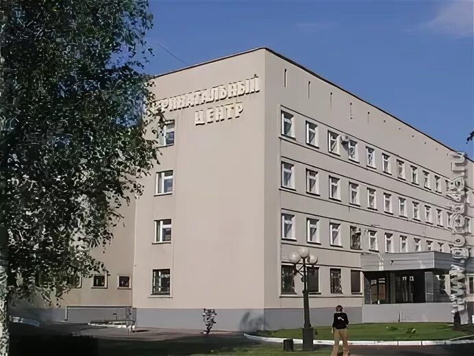 Гуз липецкая районная больница. Гуз липецкая районная больница. Липецкая гуз 2. Липецкая гуз 2. Липецкая городская больница скорой медицинской помощи №1.